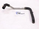 2016-2020 Polaris PRO RMK Assault Coolant Hose Engine/Cooler - 1262807 1262892 Cooling