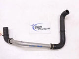 2016-2020 Polaris PRO RMK Assault Coolant Hose Engine/Cooler - 1262807 1262892 Cooling