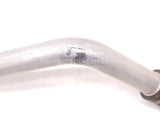 2016-2020 Polaris PRO RMK Assault Coolant Hose Engine/Cooler - 1262807 1262892 Cooling