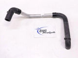 2016-2020 Polaris PRO RMK Assault Coolant Hose Engine/Cooler - 1262807 1262892 Cooling
