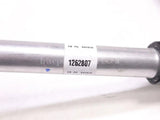 2016-2020 Polaris PRO RMK Assault Coolant Hose Engine/Cooler - 1262807 1262892 Cooling
