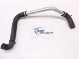 2016-2020 Polaris PRO RMK Assault Coolant Hose Engine/Cooler - 1262807 1262892 Cooling