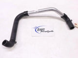2016-2020 Polaris PRO RMK Assault Coolant Hose Engine/Cooler - 1262807 1262892 Cooling