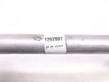 2016-2020 Polaris PRO RMK Assault Coolant Hose Engine/Cooler - 1262807 1262892 Cooling
