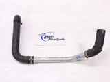 2016-2020 Polaris PRO RMK Assault Coolant Hose Engine/Cooler - 1262807 1262892 NEW 2016 - 2017 Cooling