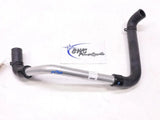2016-2020 Polaris PRO RMK Assault Coolant Hose Engine/Cooler - 1262807 1262892 NEW 2018 - 2020 Cooling