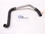 2016-2020 Polaris PRO RMK Assault Coolant Hose Engine/Cooler - 1262807 1262892 USED 2016 - 2017 Cooling