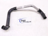 2016-2020 Polaris PRO RMK Assault Coolant Hose Engine/Cooler - 1262807 1262892 USED 2018 - 2020 Cooling