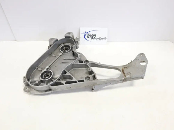 2016-2021 Polaris Axys Rush SKS Switchback Chaincase (Inner) - 1333119 Drivetrain