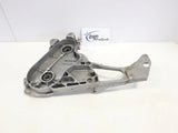 2016-2021 Polaris Axys Rush SKS Switchback Chaincase (Inner) - 1333119 Drivetrain