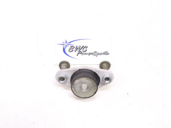 2016-2022 Polaris Axys Front PTO Engine / Motor Mount - 3023292 Engine