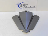 2016-2022 Polaris Axys Hood Storage Lid (Titanium) Body Parts