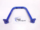 2016-2022 Polaris Axys Seat Mount Bracket (PowderCoated Blue) Chassis