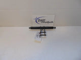 2017-2020 Polaris PRO RMK Shock Pivot Arm (174’’) Rear Suspension