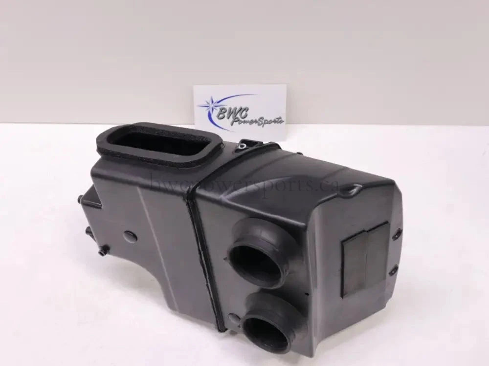 2019-2022 Polaris AXYS 850 Chassis Air Box Silencer - 1205669