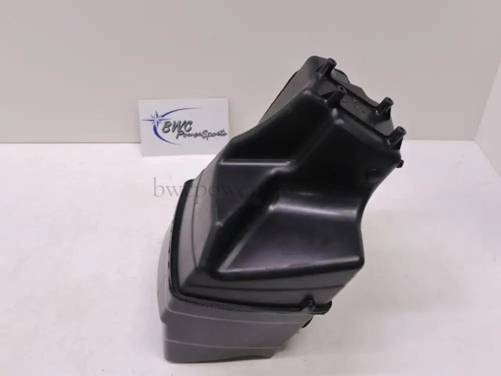 2019-2022 Polaris AXYS 850 Chassis Air Box Silencer - 1205669