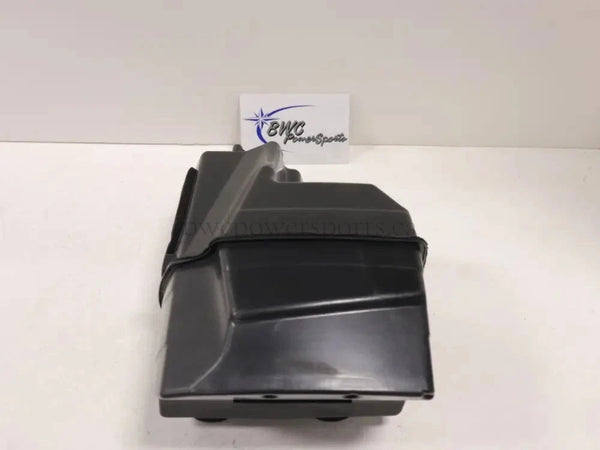 2019-2022 Polaris AXYS 850 Chassis Air Box Silencer - 1205669