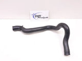 2019-2022 Polaris AXYS 850cc Coolant Hose Bottle / Tee - 5416864 Cooling