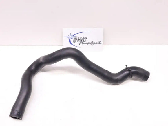 2019-2022 Polaris AXYS 850cc Coolant Hose Bottle / Tee - 5416864 Like New Cooling