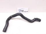 2019-2022 Polaris AXYS 850cc Coolant Hose Bottle / Tee - 5416864 Like New Cooling