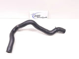 2019-2022 Polaris AXYS 850cc Coolant Hose Bottle / Tee - 5416864 USED Cooling