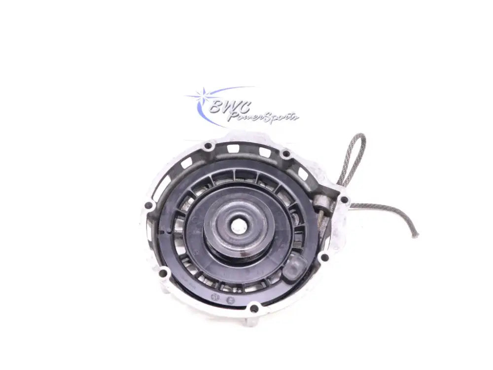 2019+ Polaris Axys / Matryx 650/850/9R/Boost Recoil Starter 2019+ Polaris Axys / Matryx 650/850/9R/Boost Recoil Starter