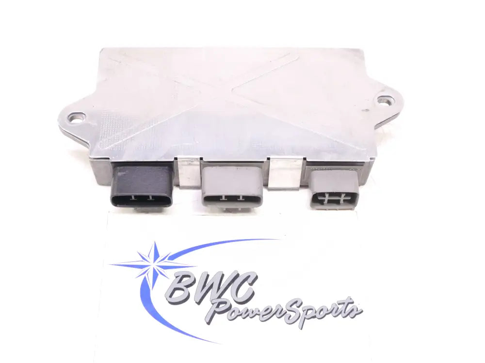 2019+ Polaris Axys / Matryx 650/850 9R/Boost Regulator - 4017985