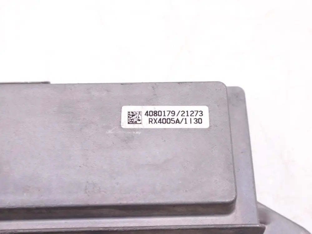 2019+ Polaris Axys / Matryx 650/850 9R/Boost Regulator - 4017985