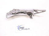2019-2024 Polaris Axys / Matryx 650/850/9R Left Lower Bulkhead Brace - 1023784 Chassis