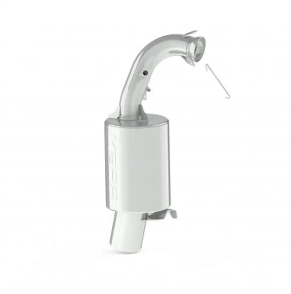 2019-aftermarket-polaris-axys-