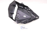 2021-2024 Polaris Matryx Hood Cap (Black) - 5456423-070 Body Parts