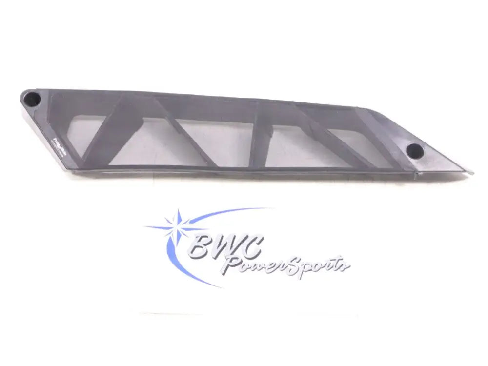 2021+ Polaris Matryx Intake Vent & Screen - 5456410, 5814970