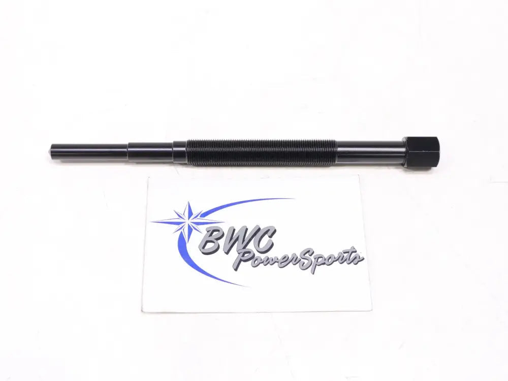 2022+ Polaris Primary Clutch Puller P22 (Boost/9R) – BWC PowerSports