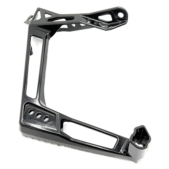 2022 + Polaris Matryx LH Footrest Support / Subframe - 5143787-067 New OEM Chassis