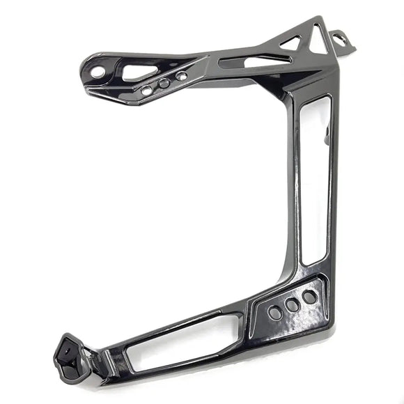 2022 + Polaris Matryx RH Footrest Support / Subframe - 5143788-067 NEW OEM Chassis