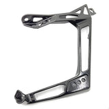 2022 + Polaris Matryx RH Footrest Support / Subframe - 5143788-067 NEW OEM Chassis