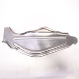 LIKE NEW Updated 2021+ Polaris Matryx Belt Clutch Guard - 1025167