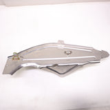 LIKE NEW Updated 2021+ Polaris Matryx Belt Clutch Guard - 1025167