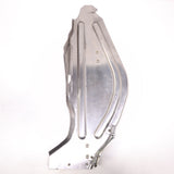 LIKE NEW Updated 2021+ Polaris Matryx Belt Clutch Guard - 1025167