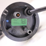 Like New 2022+ Polaris Matryx RMK / Khaos 850, 9R Fuel Pump Assembly - 2209834, 2212449, 2522615