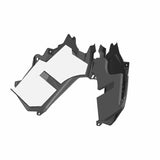 NEW OEM 2016-2021 Polaris Axys RMK Console - 2206200