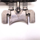 Like New 2023+ Polaris 9R Matryx Exhaust Valve Assembly - 2209830