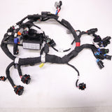 Like New 2024 Polaris Matryx RMK/KHAOS 650/850/9R Main Wiring Harness - 2416821