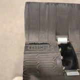 Like New Take Off  Camso Challenger 300LX 155"x3" 3.5 Pitch Ported Track