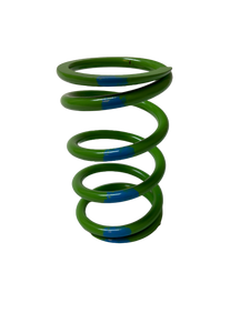 Venom Products Polaris Primary Clutch Springs