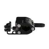B-PWR Utility Sleigh Tow Hitch