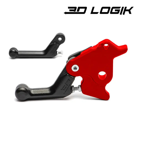 3d-logik-polaris-pro-axys-v2-