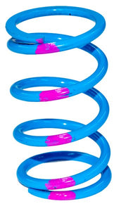 SLP High Performance Primary Drive Blue Pink Clutch Spring (140/340) 40-76