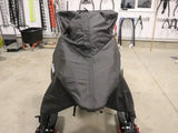 40 Below / Cold Canyon Polaris Axys Indy SP/XC/R / SB Assault Polyester Easy Load Cover / Travel Tarp - Accessories