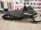 40 Below / Cold Canyon Polaris Axys Indy SP/XC/R / SB Assault Polyester Easy Load Cover / Travel Tarp - Accessories